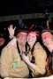 Thumbs/tn_Feest van Toen Indianenfeest 284.jpg